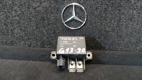 G13 mercedes benz w211 - g13-90*,