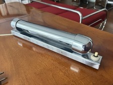 Original ART DECO Bauhaus