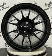Alufelgen kompatibel für - 4,