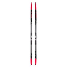 Rossignol X-ium R-Skin IFP