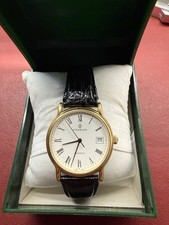 Candino Herren Armbanduhr