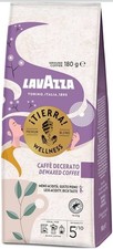 Lavazza Tierra Wellness Kaffee