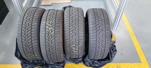 Goodyear ultragrip performance - goodyear,