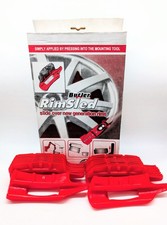 20x Butler Felgenmontageschutz