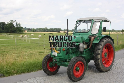 Lkw foto fendt - lkw,