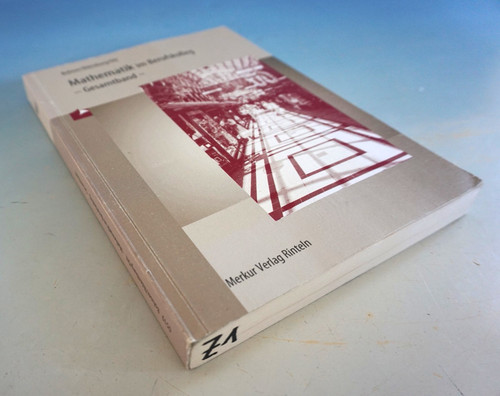 Mathematik berufskolleg - im,