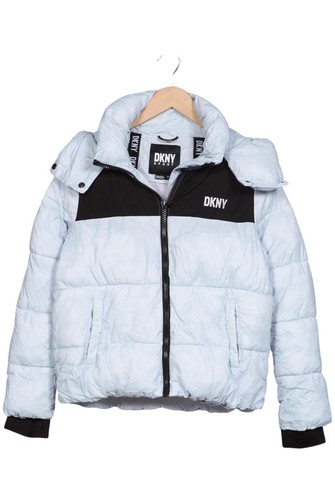 Dkny jacke damen anorak - jacke,