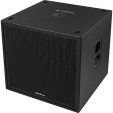 Presonus CDL SUB 18 - Aktiver