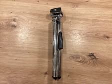 Handliches Foto/Kamera-Stativ, Marke Revue, ausziehbar bis 106 cm 