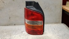 Heckleuchte Rücklicht Hinten