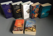 Ein Schatten von Verrat und