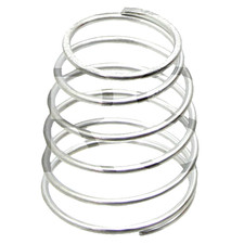 Schalthebelfeder für Fendt Getriebe Traktor FW 139 FW 228 15406378 MB