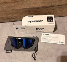 uvex sportstyle 228 –