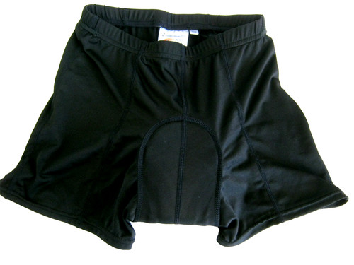 Fahrradhose kinder - fahrradhose,