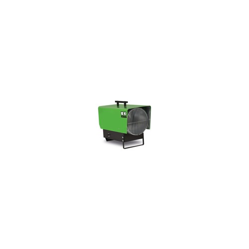Gasheizer pgm kw - pgm, 25-55