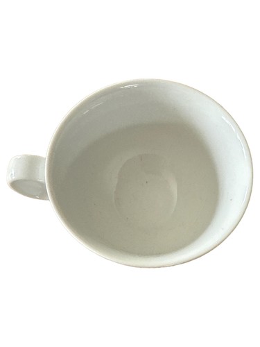 Thomas kaffeebecher tasse - thomas,