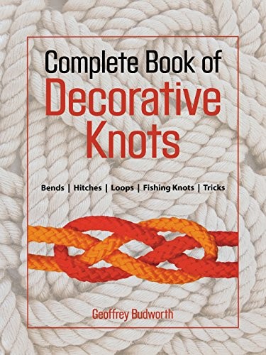 The complete book - the,