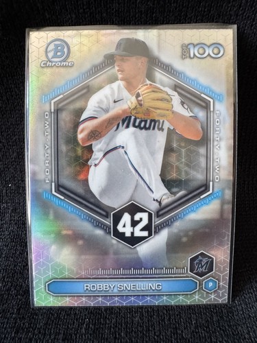 2026 bowman scouts - 2026, scouts'