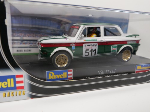 Revell monogram 08375 - revell,