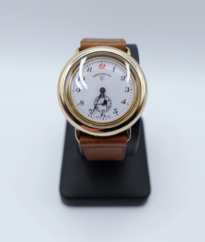 Eberhard patrouille 1921 - eberhard,