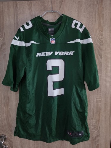 New york jets american - york,