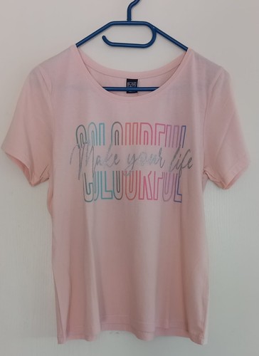 Shirt damen 38 m - damen, von
