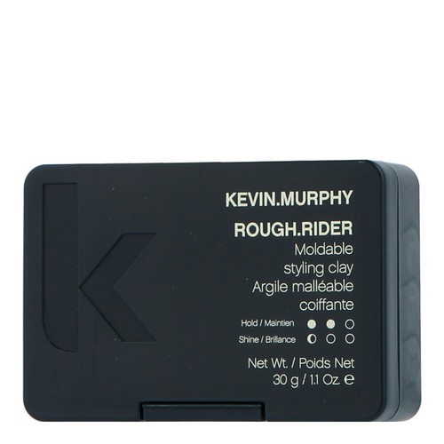 Kevin murphy styling - kevin.murphy,