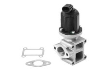 BorgWarner (Wahler) AGR Ventil 710954R +85.51€ Pfand für GTC OPEL ASTRA A04 CC 2