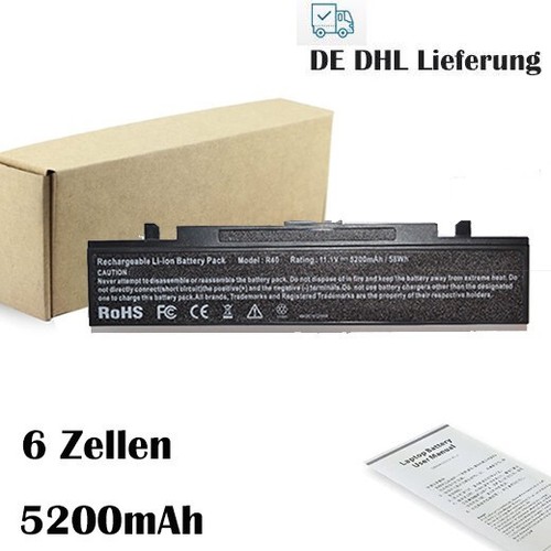 Akku für samsung - samsung, r560
