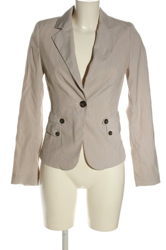 Jake kurz blazer damen - kurz-blazer,