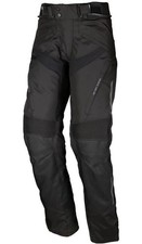 Modeka Motorrad Hose Clonic