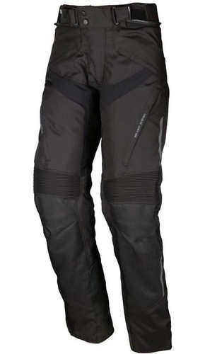 Modeka motorrad hose clonic - modeka,