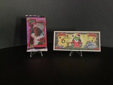 🎄🎅🎄 How The Grinch