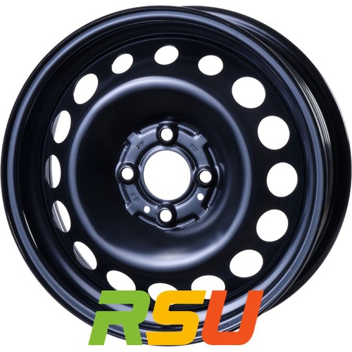 Mwd 15268 5x15 et38 lk4 - mwd,
