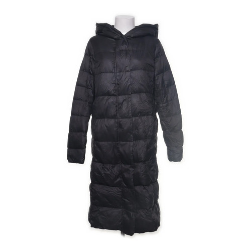 Daunenmantel damen - h&m,, daunenmantel,