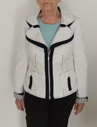 Blouson für damen - für,