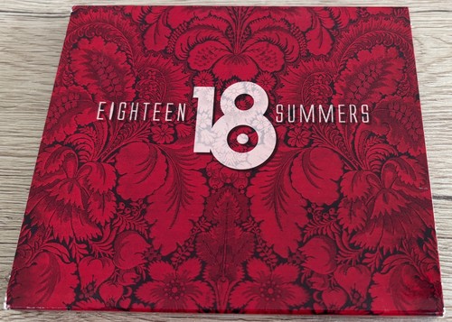 Summers the magic circus - summers,