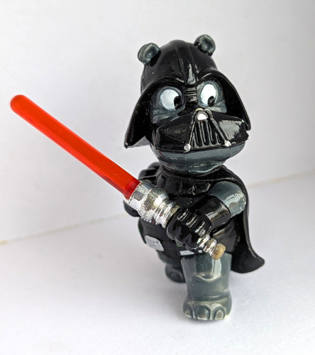 Figur star wars - , dark