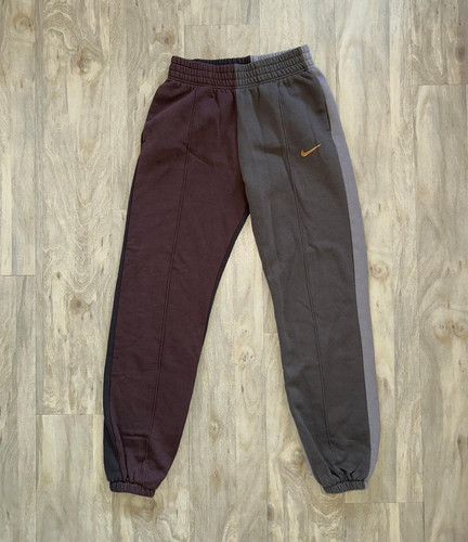 Nike damen jogginghose - nike,
