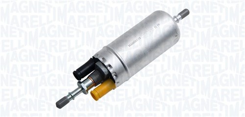 Magneti marelli - magneti,