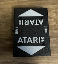 PicoA10400 Atari 2600 Und