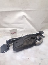 BMW X3 F25 xDrive 20D Anhängerkupplung AHK Elektrisch schwenkbar 303381600012