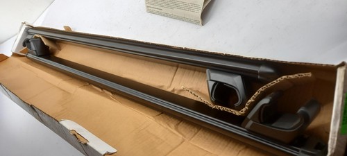 Original nissan dachträger - original,