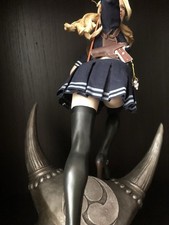 Sideshow Collectibles Babydoll