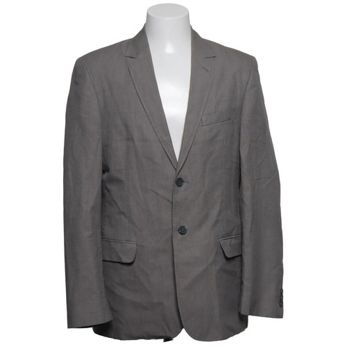 Madison avenue blazer - madison, avenue,