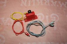 Märklin Metall Baukasten