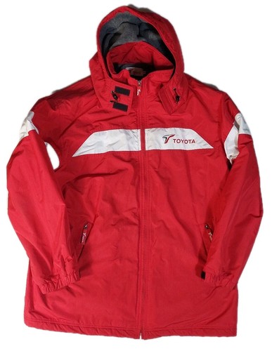 Tolle vintage toyota racing - vintage,