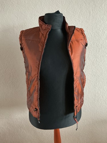 Lässige weste fashion - lässige,