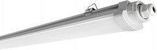 Siteco Monsun 41 LED