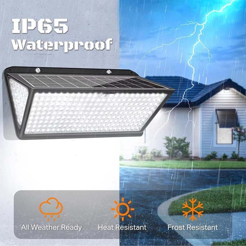 Solarleuchte solarlampe mit - solarleuchte,